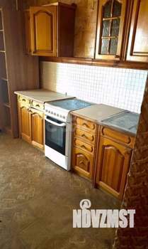 1-к квартира, вторичка, 29м2, 7/9 этаж