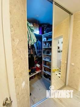 2-к квартира, вторичка, 98м2, 8/9 этаж