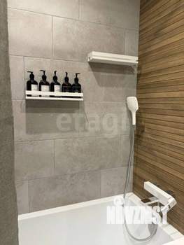 2-к квартира, вторичка, 59м2, 1/9 этаж
