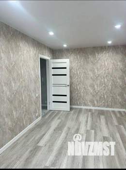 Фото квартиры на продажу (2)