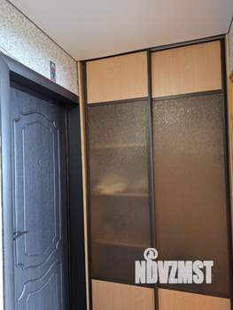 2-к квартира, вторичка, 50м2, 1/9 этаж