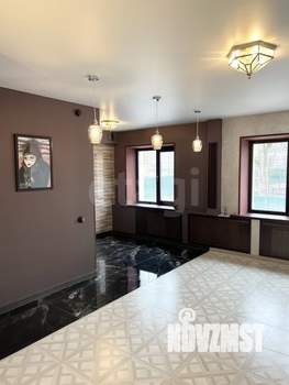 2-к квартира, вторичка, 41м2, 2/4 этаж