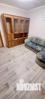 2-к квартира, вторичка, 47м2, 1/2 этаж