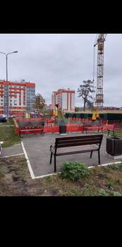 2-к квартира, вторичка, 65м2, 5/12 этаж