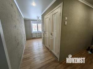 1-к квартира, вторичка, 33м2, 3/10 этаж