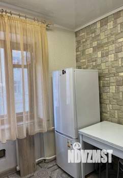 2-к квартира, вторичка, 42м2, 3/4 этаж