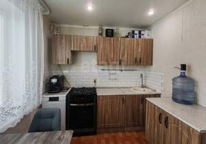 Фото квартиры на продажу (2)