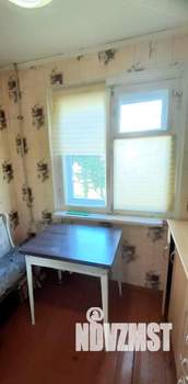 1-к квартира, вторичка, 31м2, 3/5 этаж