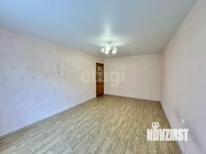 2-к квартира, вторичка, 48м2, 2/5 этаж