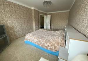 Фото квартиры на продажу (6)