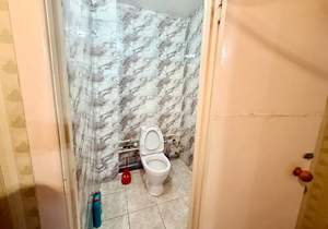 3-к квартира, вторичка, 88м2, 1/12 этаж