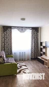 Студия квартира, вторичка, 32м2, 2/14 этаж