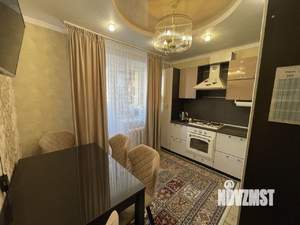 2-к квартира, вторичка, 59м2, 8/10 этаж