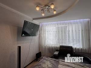 3-к квартира, вторичка, 64м2, 3/9 этаж