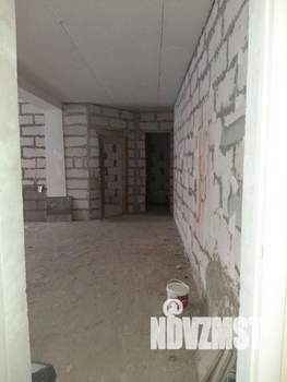 2-к квартира, вторичка, 84м2, 1/4 этаж