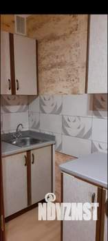 Студия квартира, вторичка, 24м2, 2/11 этаж