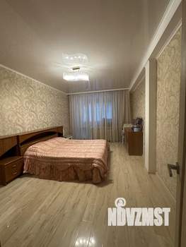 2-к квартира, вторичка, 90м2, 5/5 этаж