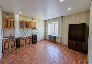 4-к квартира, вторичка, 116м2, 7/10 этаж