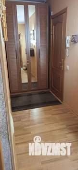 2-к квартира, вторичка, 49м2, 8/9 этаж