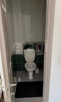 3-к квартира, вторичка, 82м2, 3/6 этаж