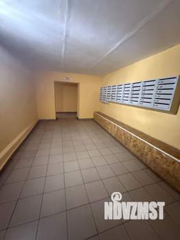 3-к квартира, вторичка, 69м2, 9/9 этаж