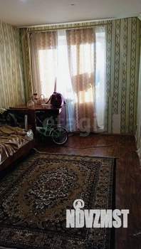 2-к квартира, вторичка, 58м2, 7/10 этаж