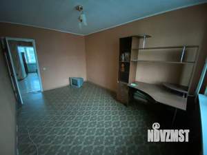 3-к квартира, вторичка, 64м2, 8/9 этаж