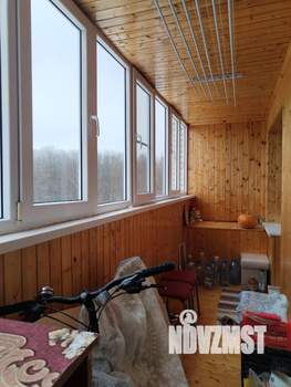 2-к квартира, вторичка, 72м2, 6/10 этаж