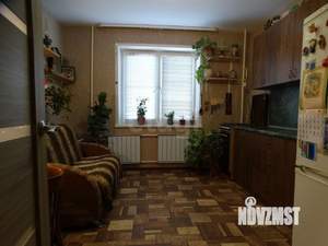 2-к квартира, вторичка, 66м2, 8/12 этаж