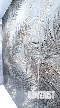 1-к квартира, вторичка, 43м2, 8/10 этаж