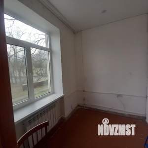 2-к квартира, вторичка, 37м2, 2/2 этаж