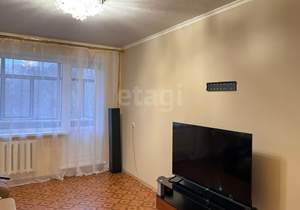 4-к квартира, вторичка, 78м2, 3/5 этаж