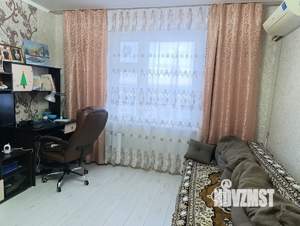 1-к квартира, вторичка, 34м2, 7/10 этаж