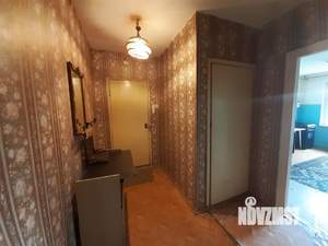 2-к квартира, вторичка, 62м2, 4/10 этаж