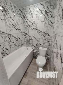 Студия квартира, вторичка, 18м2, 2/5 этаж