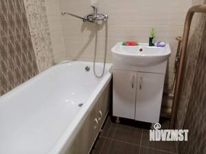 1-к квартира, вторичка, 34м2, 9/10 этаж