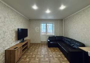 Студия квартира, вторичка, 28м2, 2/9 этаж