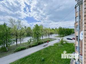 3-к квартира, вторичка, 80м2, 3/5 этаж