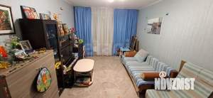 2-к квартира, вторичка, 51м2, 4/9 этаж