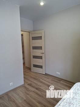 1-к квартира, вторичка, 37м2, 3/10 этаж