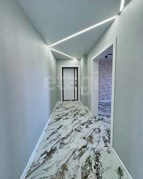 2-к квартира, вторичка, 66м2, 7/8 этаж