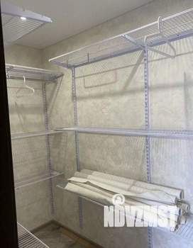 1-к квартира, вторичка, 38м2, 3/5 этаж