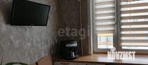 2-к квартира, вторичка, 47м2, 2/5 этаж