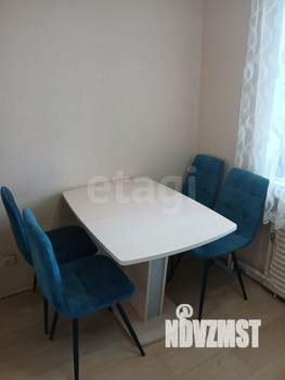 3-к квартира, вторичка, 64м2, 9/9 этаж