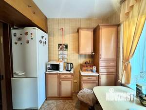 1-к квартира, вторичка, 33м2, 2/9 этаж