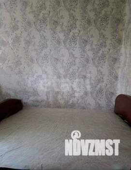 1-к квартира, вторичка, 21м2, 5/9 этаж