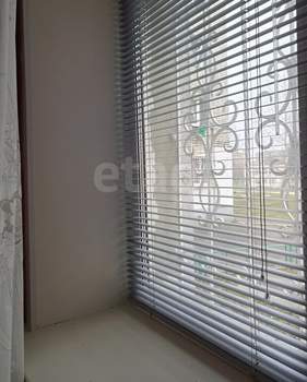 1-к квартира, вторичка, 36м2, 1/9 этаж