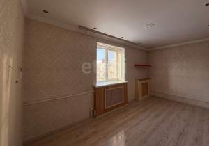 2-к квартира, вторичка, 39м2, 5/5 этаж