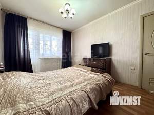 Фото квартиры на продажу (3)