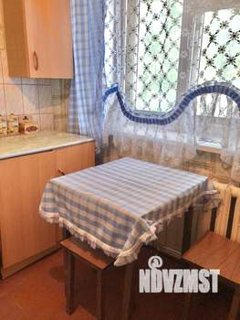 1-к квартира, вторичка, 30м2, 1/5 этаж